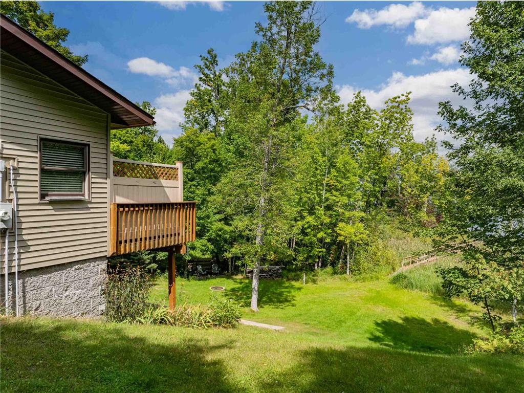 33512 N Portage Trail Grand Rapids MN 55744 - Deer Lake 6819161 image42