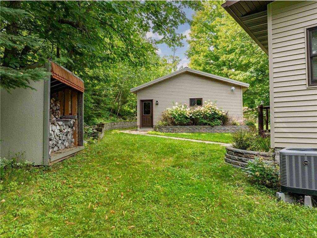 33512 N Portage Trail Grand Rapids MN 55744 - Deer Lake 6819161 image43