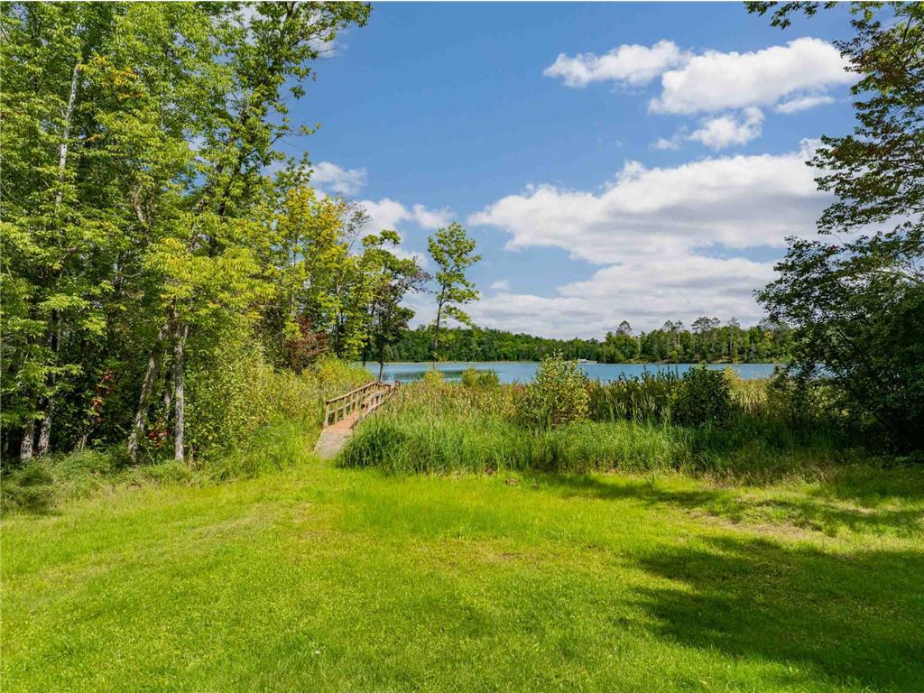 33512 N Portage Trail Grand Rapids MN 55744 - Deer Lake 6819161 image44