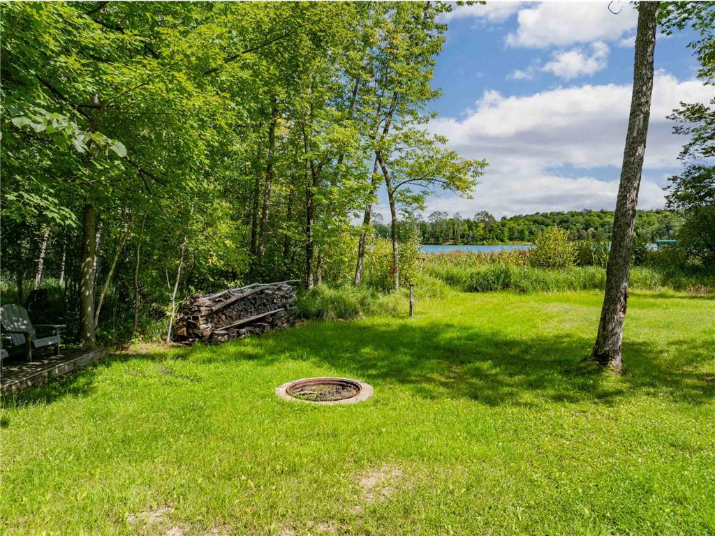 33512 N Portage Trail Grand Rapids MN 55744 - Deer Lake 6819161 image45