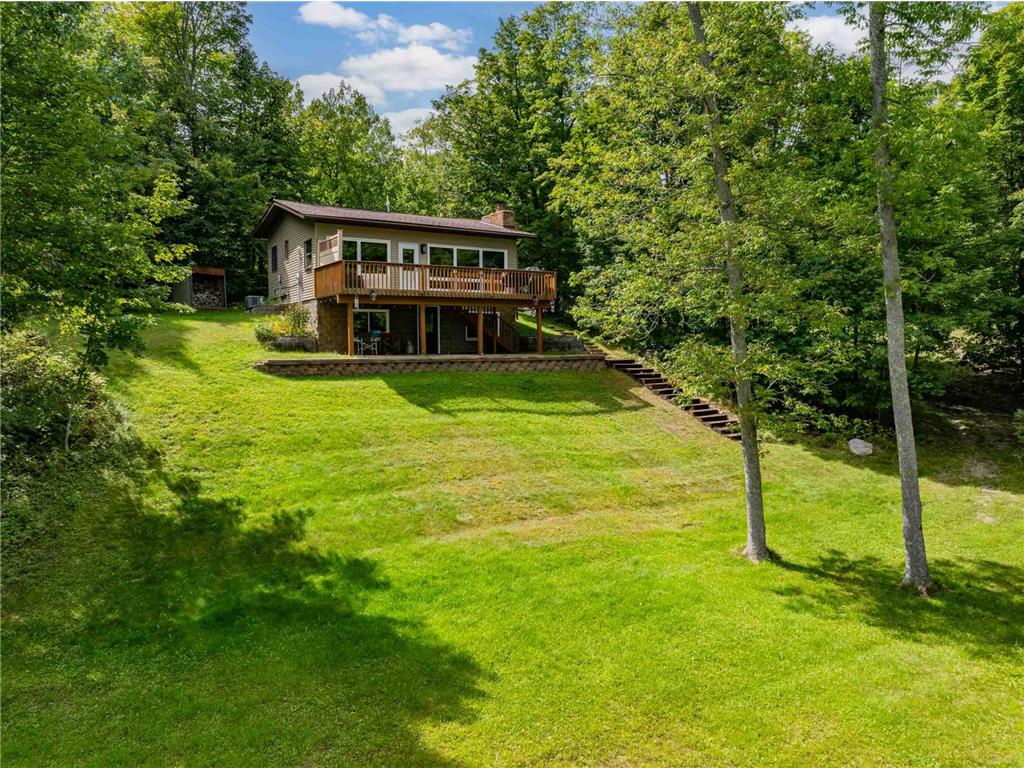 33512 N Portage Trail Grand Rapids MN 55744 - Deer Lake 6819161 image46