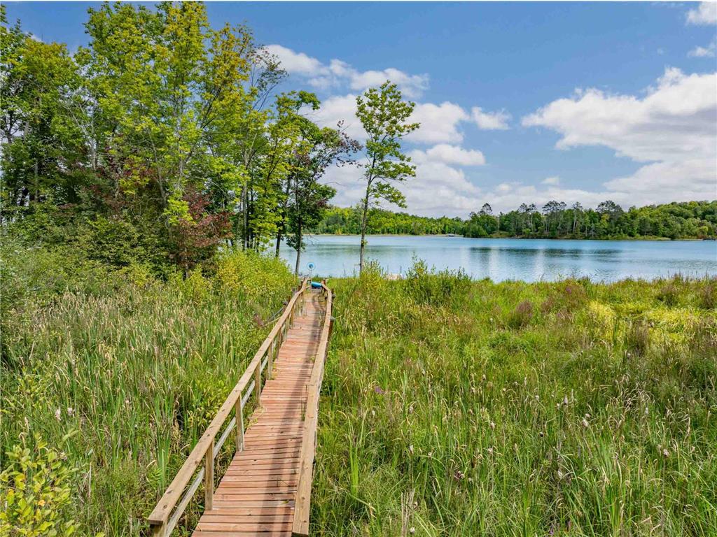 33512 N Portage Trail Grand Rapids MN 55744 - Deer Lake 6819161 image47