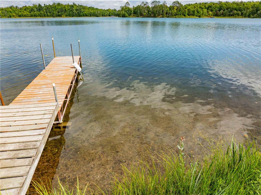 33512 N Portage Trail Grand Rapids MN 55744 - Deer Lake 6819161 image48