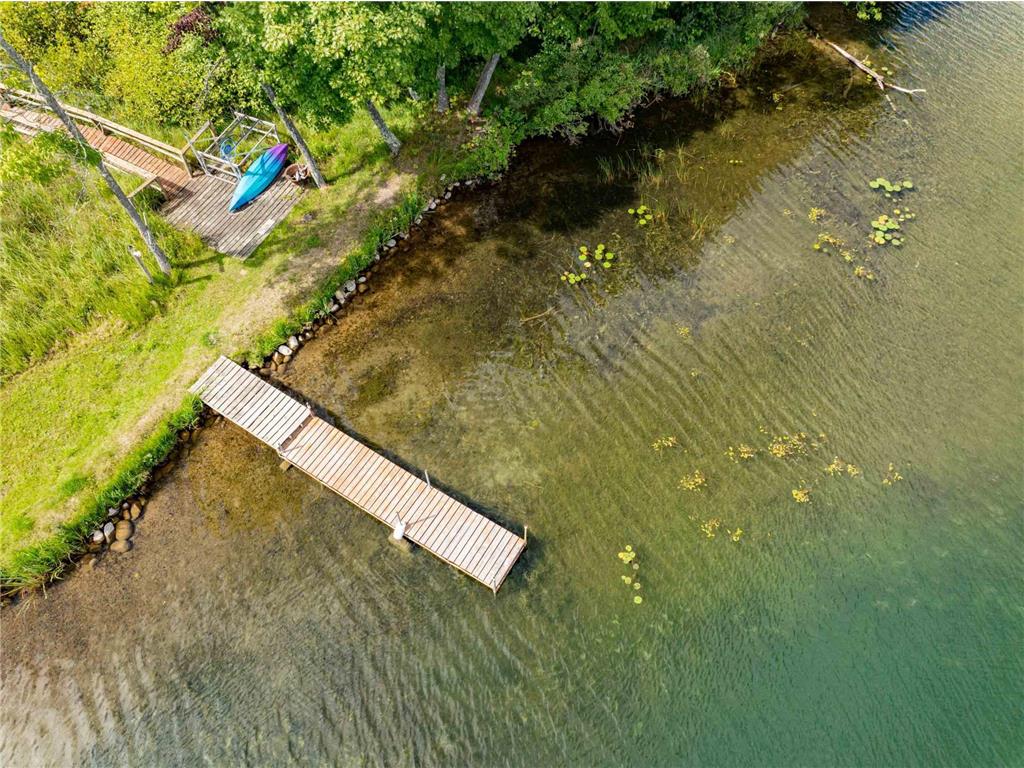 33512 N Portage Trail Grand Rapids MN 55744 - Deer Lake 6819161 image49