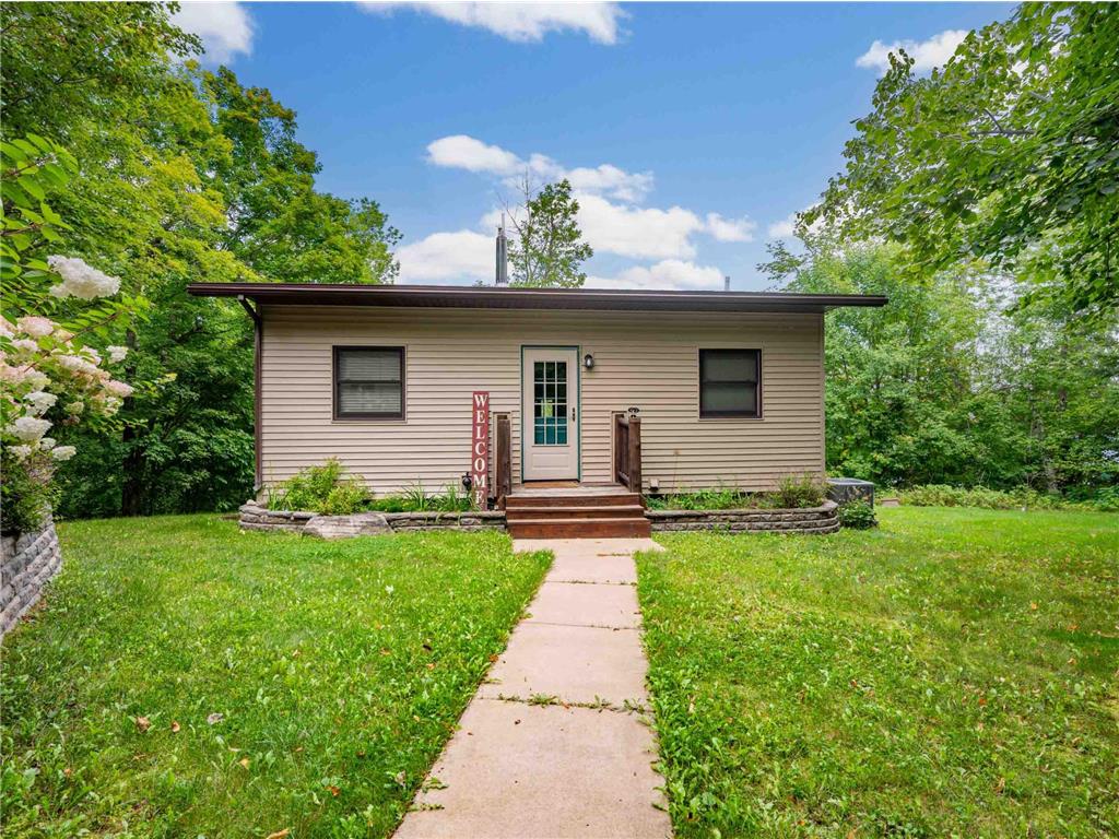 33512 N Portage Trail Grand Rapids MN 55744 - Deer Lake 6819161 image5