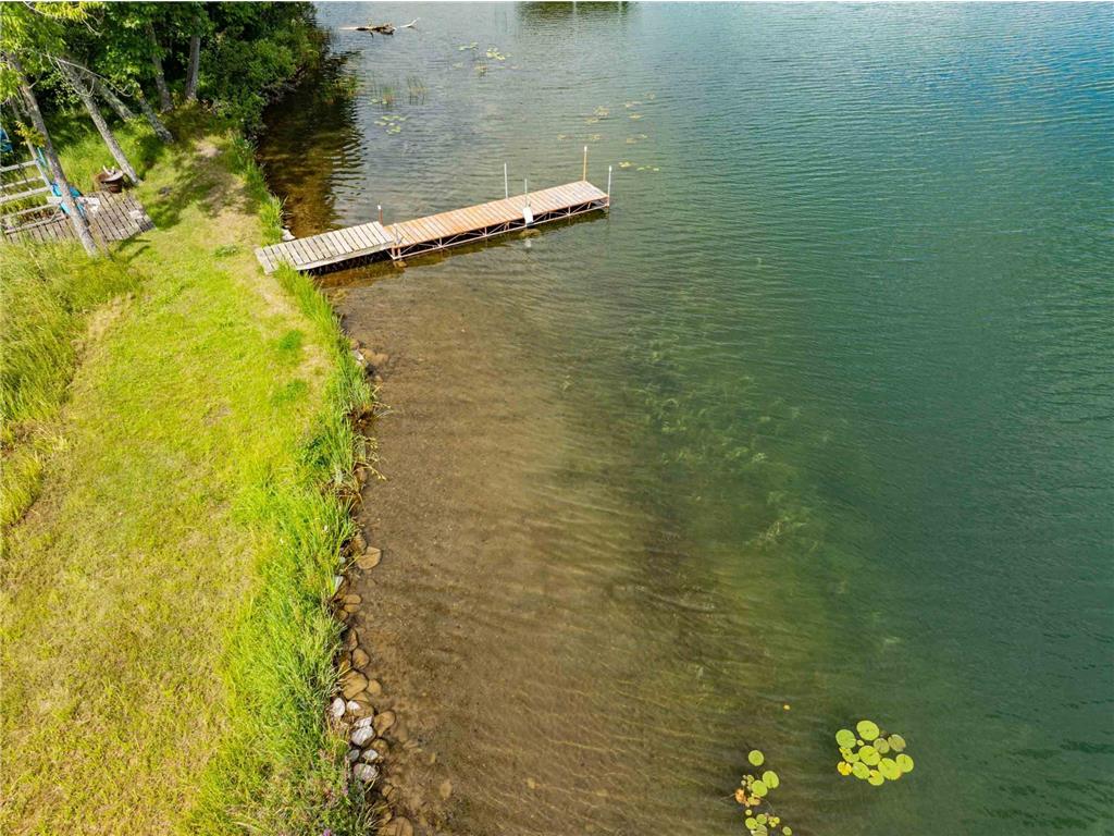 33512 N Portage Trail Grand Rapids MN 55744 - Deer Lake 6819161 image50