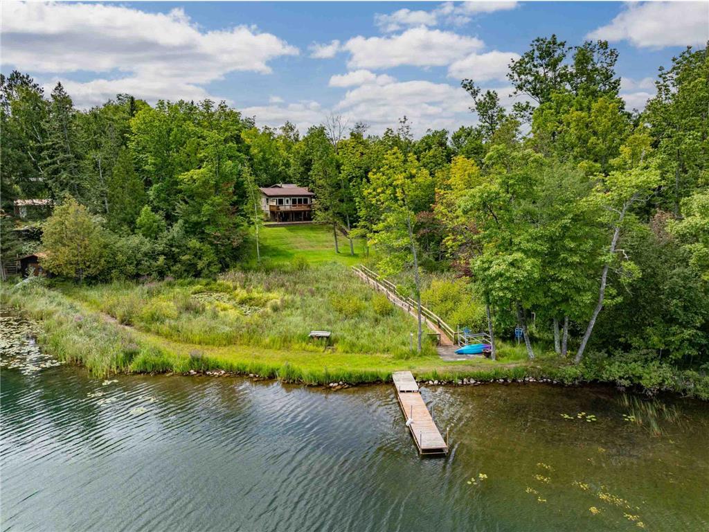 33512 N Portage Trail Grand Rapids MN 55744 - Deer Lake 6819161 image51