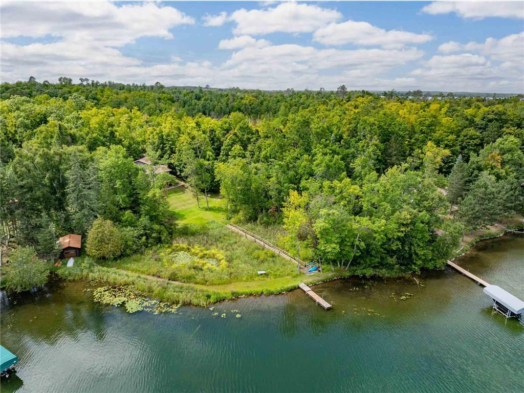 33512 N Portage Trail Grand Rapids MN 55744 - Deer Lake 6819161 image52