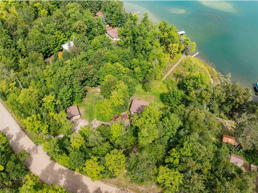 33512 N Portage Trail Grand Rapids MN 55744 - Deer Lake 6819161 image53