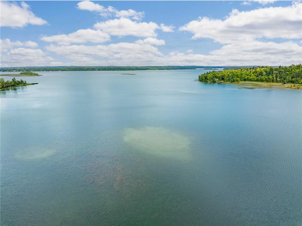 33512 N Portage Trail Grand Rapids MN 55744 - Deer Lake 6819161 image6
