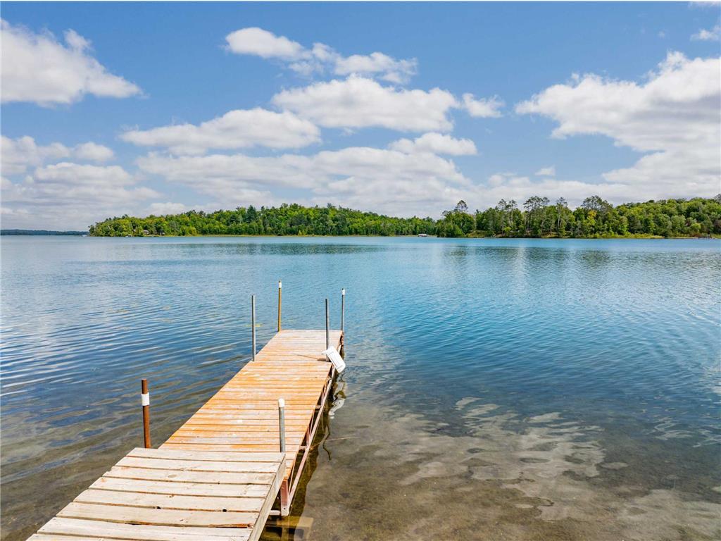 33512 N Portage Trail Grand Rapids MN 55744 - Deer Lake 6819161 image7