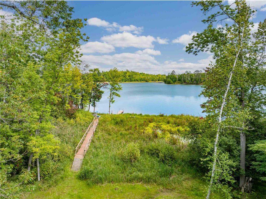 33512 N Portage Trail Grand Rapids MN 55744 - Deer Lake 6819161 image8