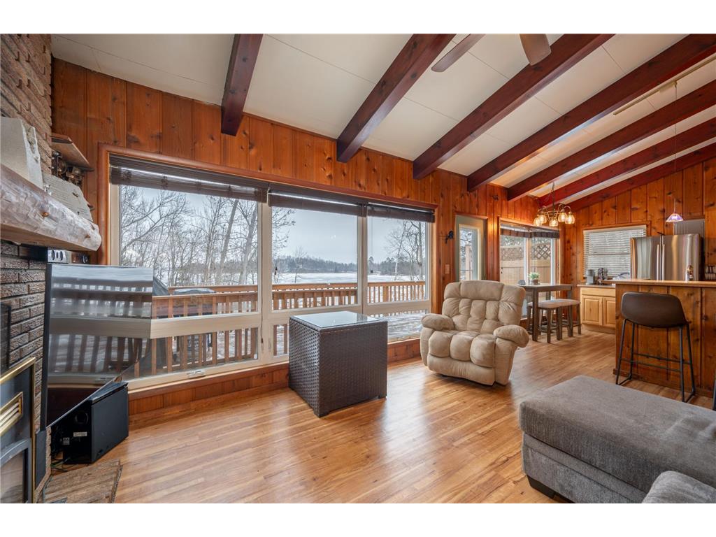 33512 N Portage Trail Grand Rapids MN 55744 - Deer Lake 6819161 image9