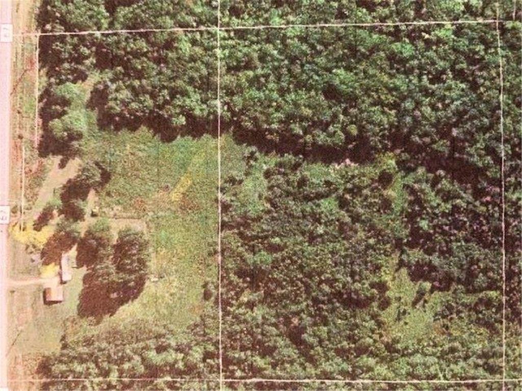 33519 County Road 67 Grand Rapids MN 55744 6376463 image1