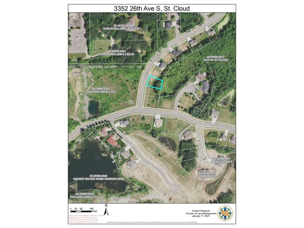 3352 26th Avenue S Saint Cloud MN 56301 6678446 image4