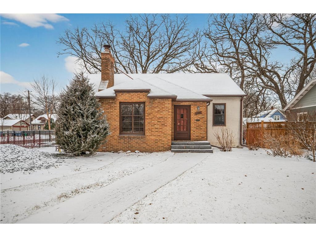 3352 46th Avenue S Minneapolis MN 55406 7018663 image1