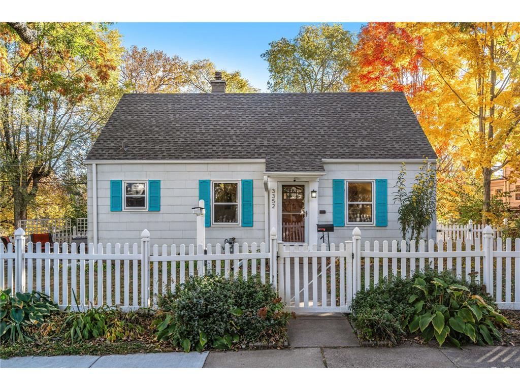 3352 Beard Avenue N Robbinsdale MN 55422 6601820 image1