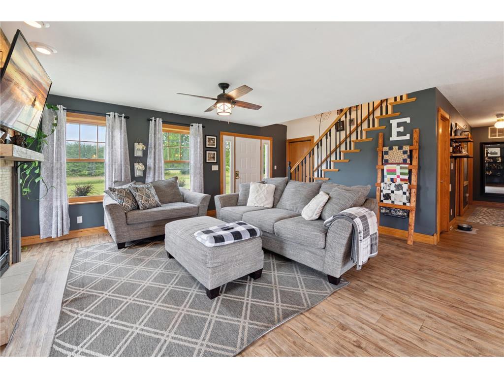 3352 County Road 156 Kalevala Twp MN 55757 7049117 image10