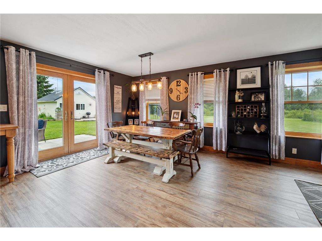 3352 County Road 156 Kalevala Twp MN 55757 7049117 image11