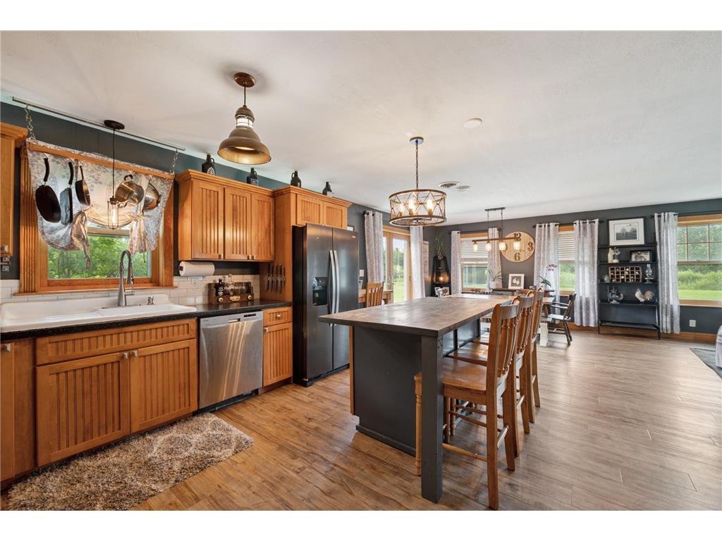 3352 County Road 156 Kalevala Twp MN 55757 7049117 image12