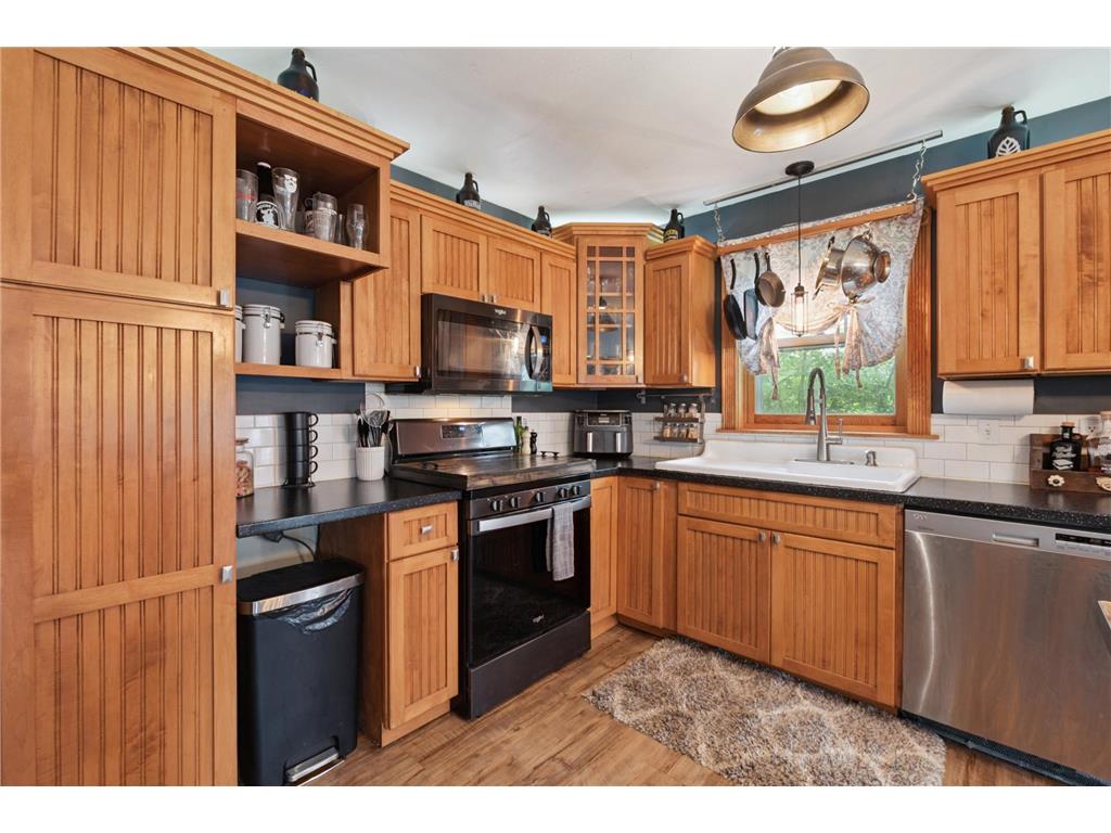 3352 County Road 156 Kalevala Twp MN 55757 7049117 image13