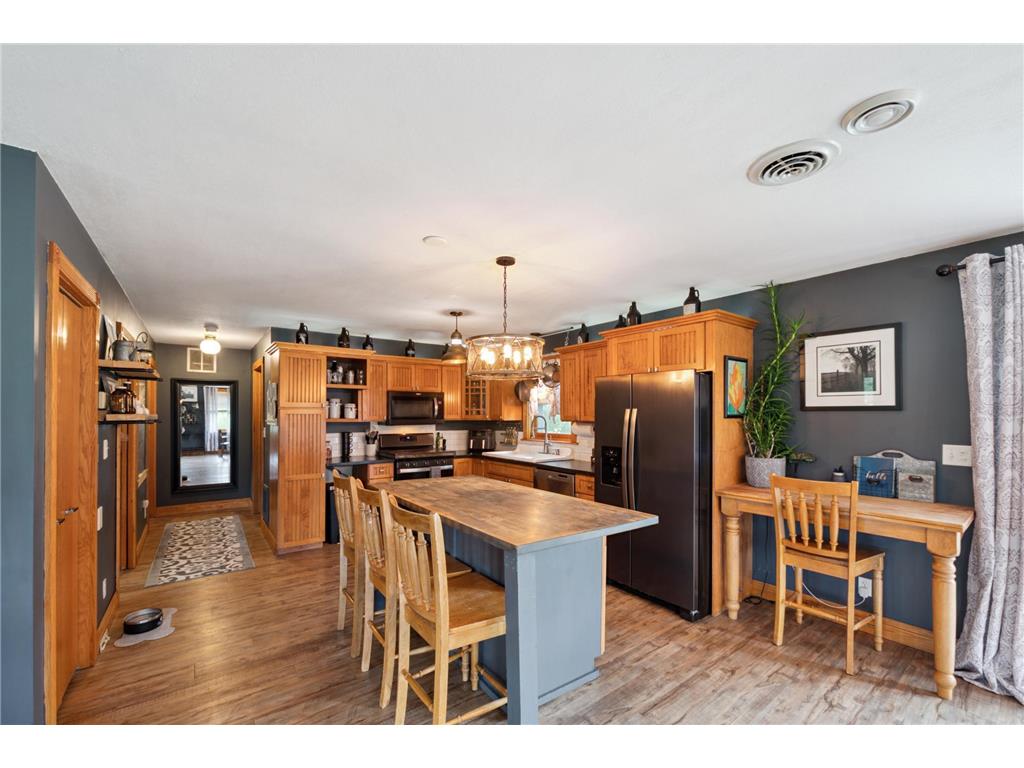 3352 County Road 156 Kalevala Twp MN 55757 7049117 image15