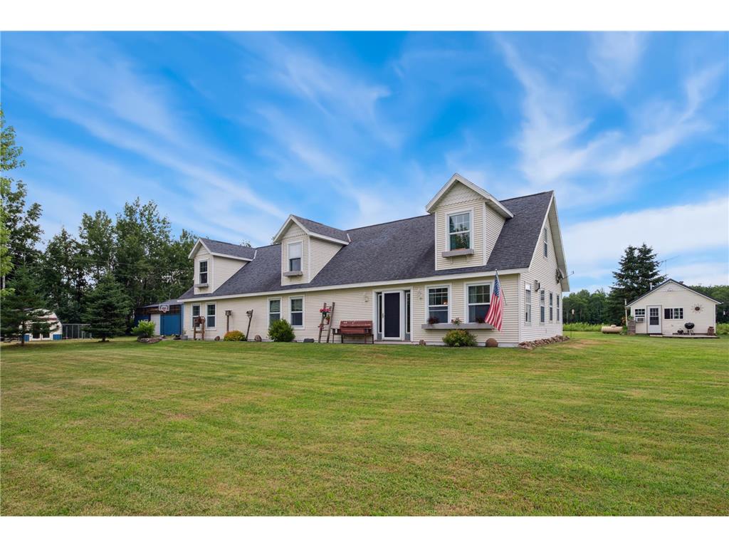 3352 County Road 156 Kalevala Twp MN 55757 7049117 image2