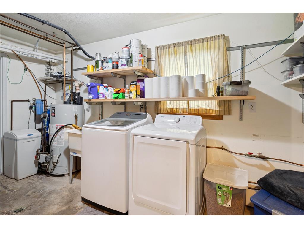 3352 County Road 156 Kalevala Twp MN 55757 7049117 image20