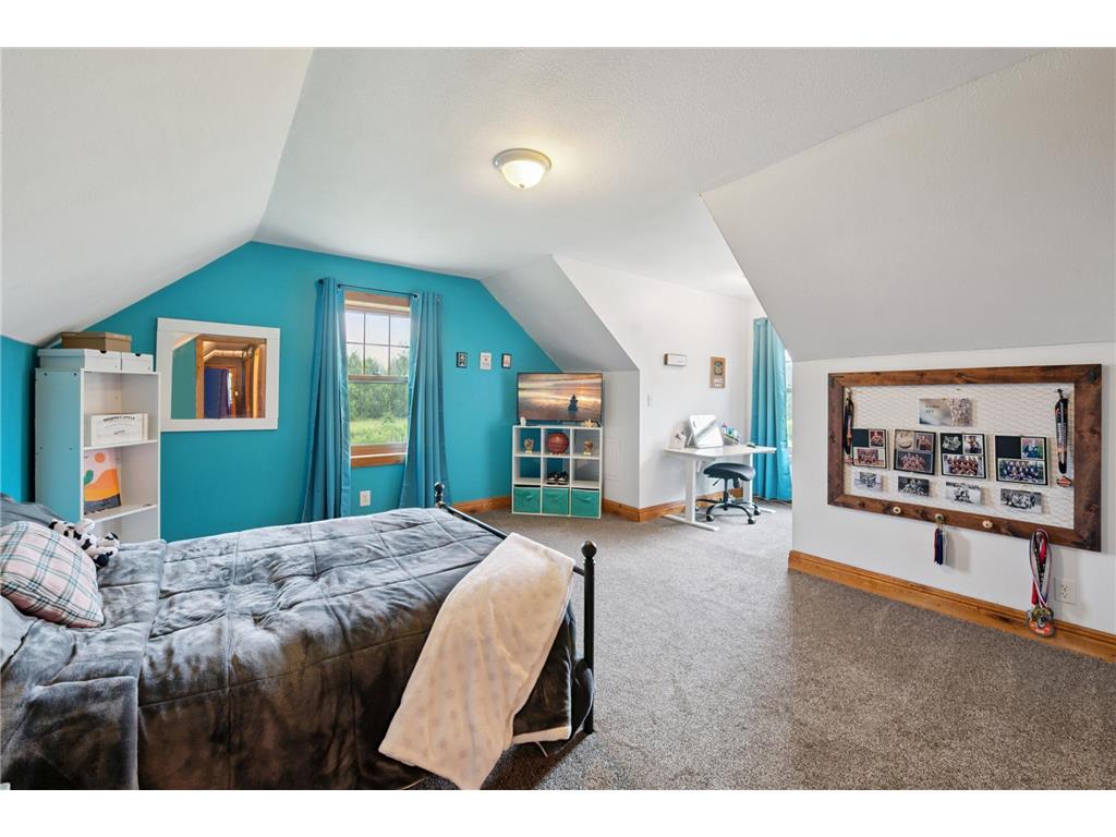 3352 County Road 156 Kalevala Twp MN 55757 7049117 image22