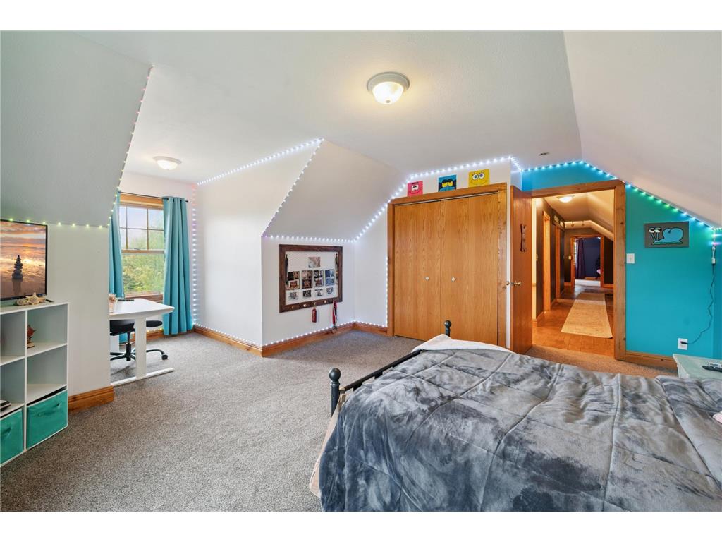 3352 County Road 156 Kalevala Twp MN 55757 7049117 image23