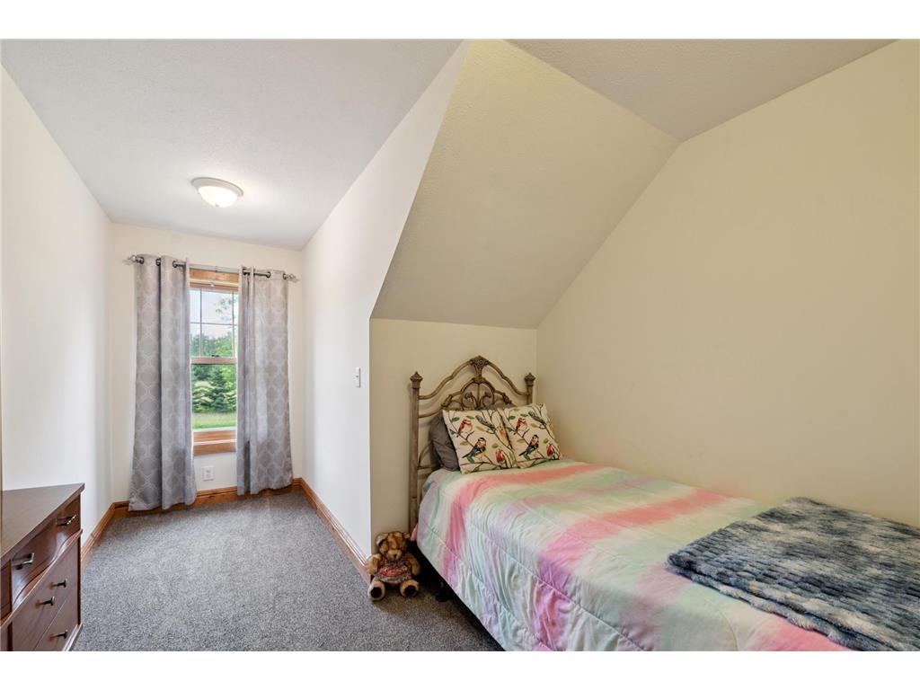 3352 County Road 156 Kalevala Twp MN 55757 7049117 image24