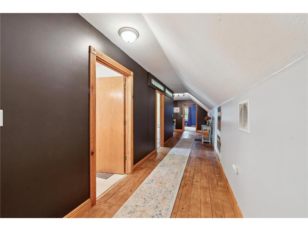 3352 County Road 156 Kalevala Twp MN 55757 7049117 image26