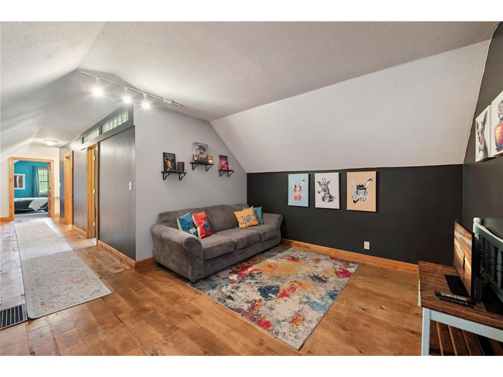 3352 County Road 156 Kalevala Twp MN 55757 7049117 image27
