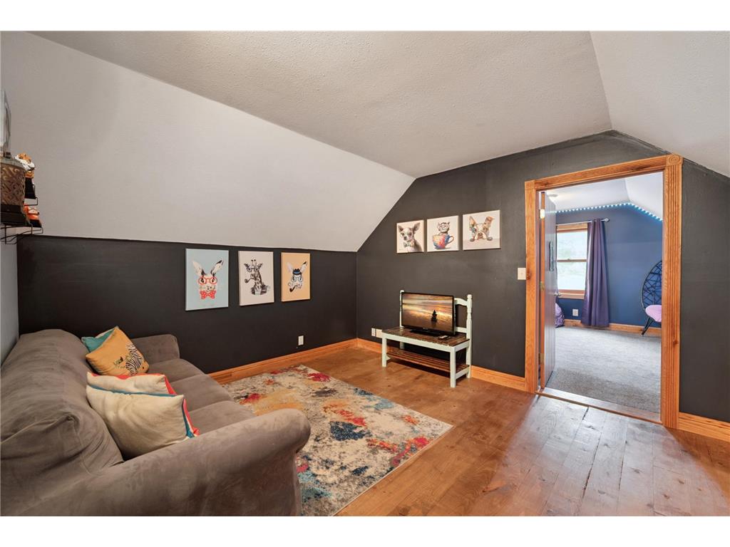 3352 County Road 156 Kalevala Twp MN 55757 7049117 image28