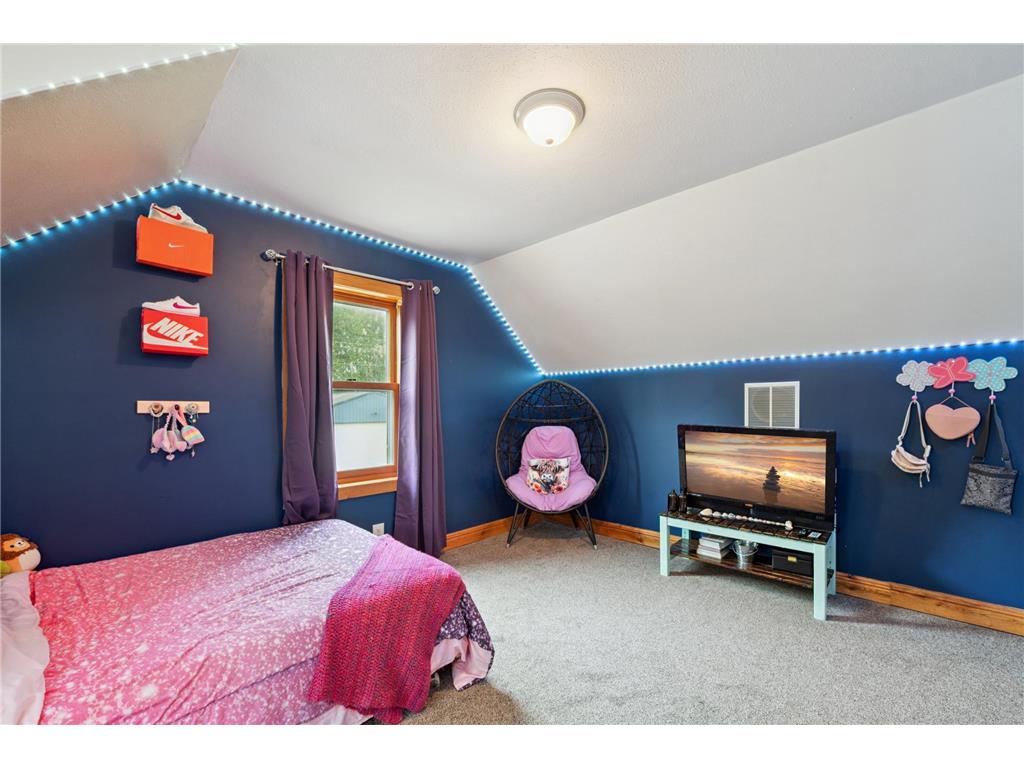 3352 County Road 156 Kalevala Twp MN 55757 7049117 image29