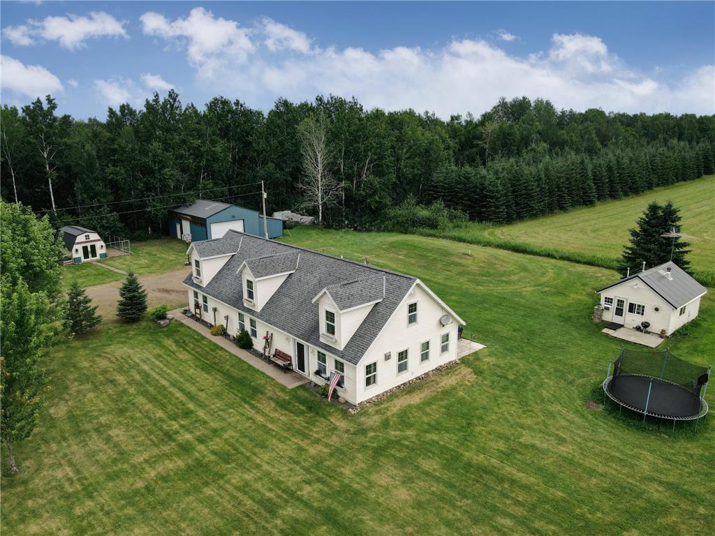 3352 County Road 156 Kalevala Twp MN 55757 7049117 image3
