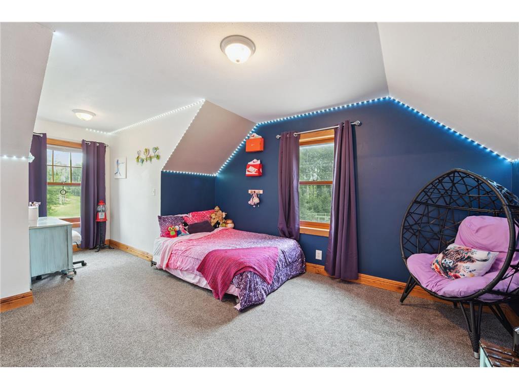 3352 County Road 156 Kalevala Twp MN 55757 7049117 image30