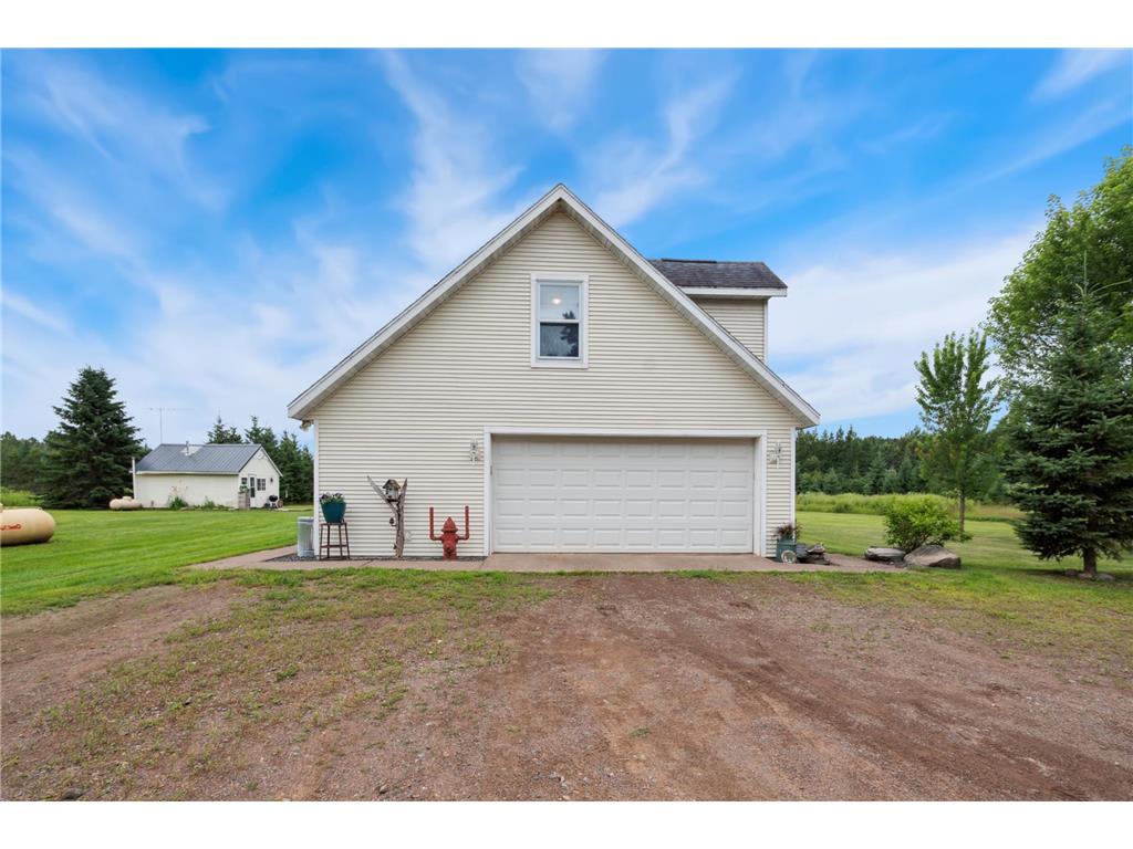 3352 County Road 156 Kalevala Twp MN 55757 7049117 image31
