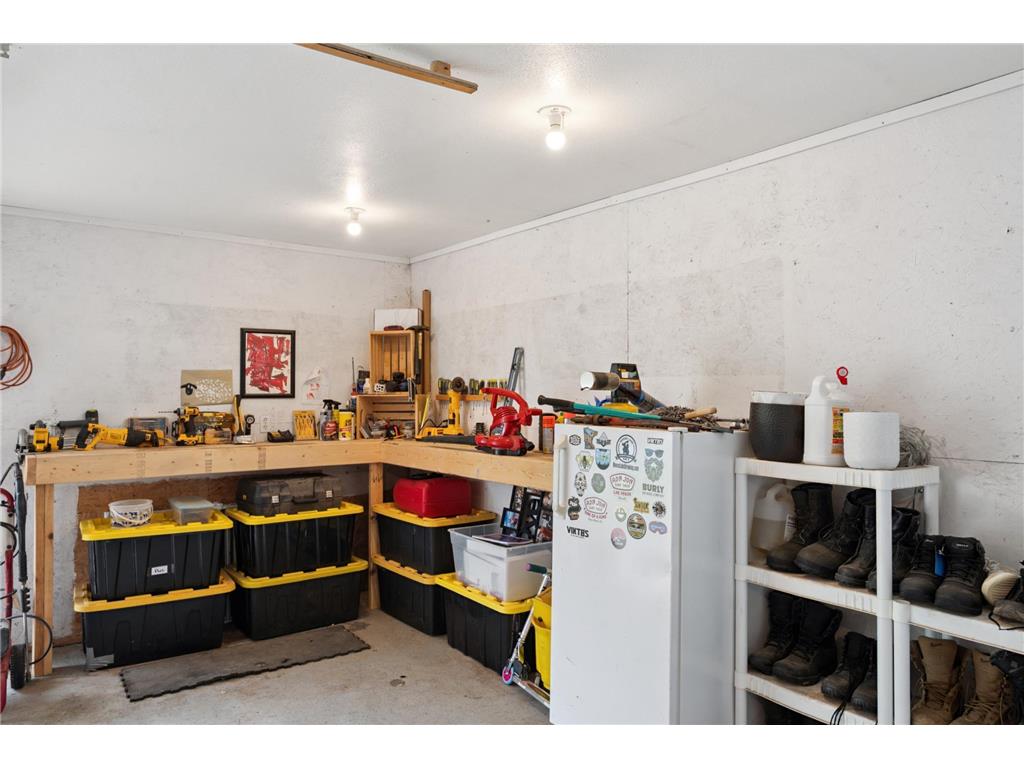 3352 County Road 156 Kalevala Twp MN 55757 7049117 image32