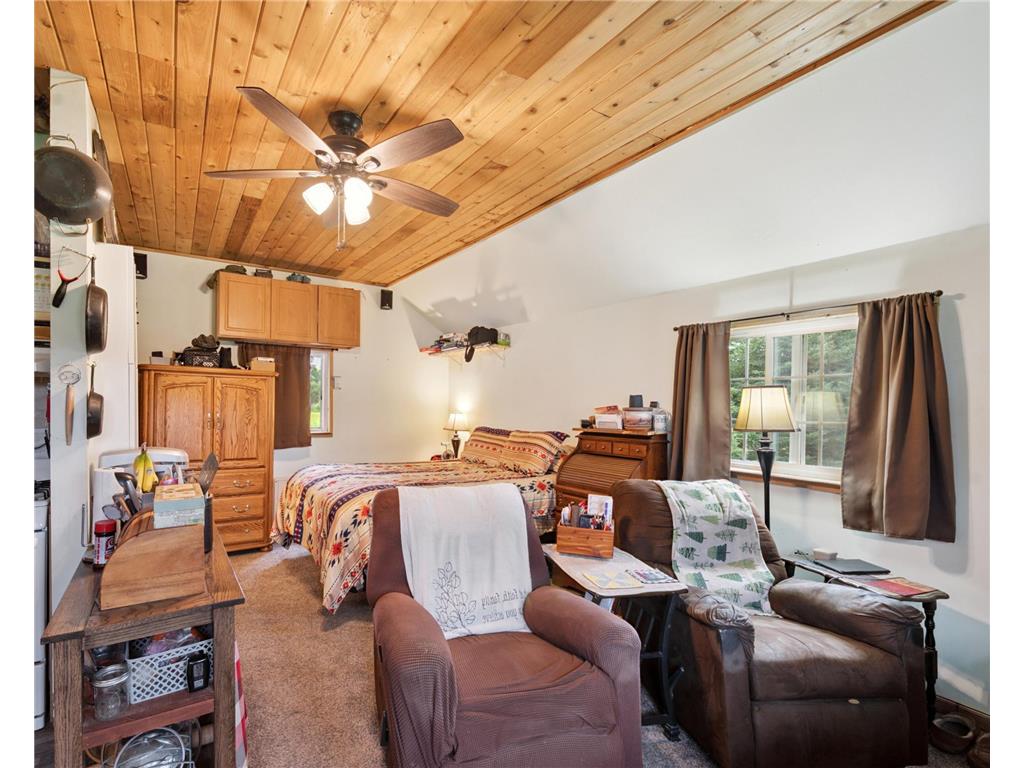 3352 County Road 156 Kalevala Twp MN 55757 7049117 image34