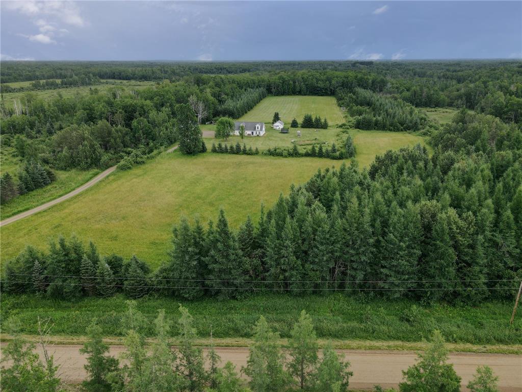 3352 County Road 156 Kalevala Twp MN 55757 7049117 image35