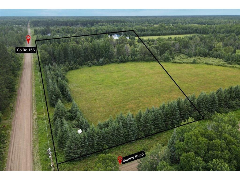3352 County Road 156 Kalevala Twp MN 55757 7049117 image37