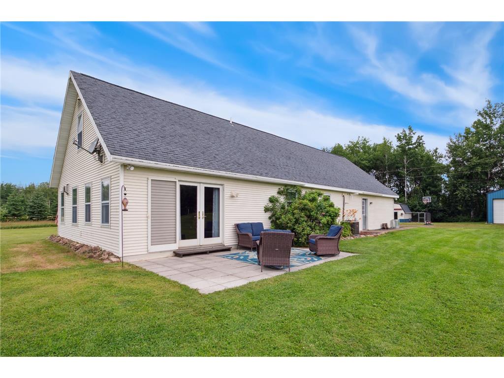 3352 County Road 156 Kalevala Twp MN 55757 7049117 image4