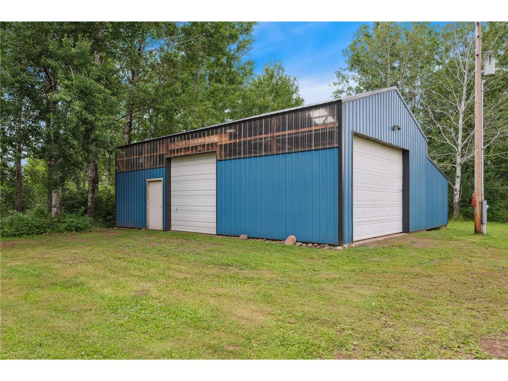 3352 County Road 156 Kalevala Twp MN 55757 7049117 image5