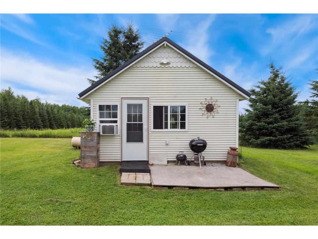 3352 County Road 156 Kalevala Twp MN 55757 7049117 image6