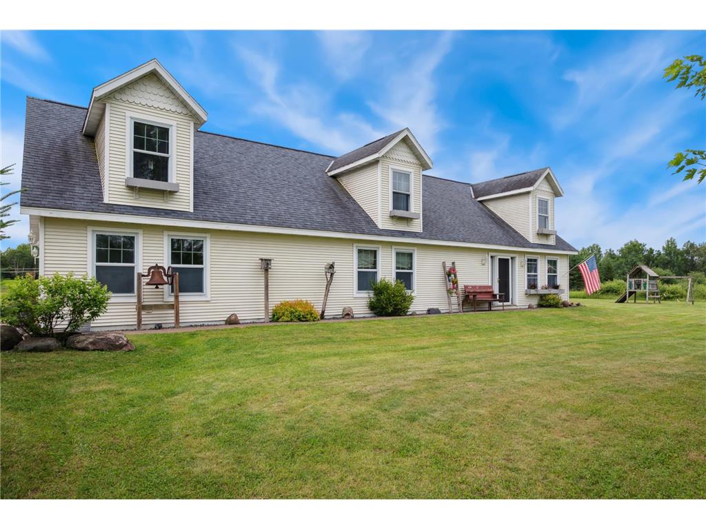 3352 County Road 156 Kalevala Twp MN 55757 7049117 image8