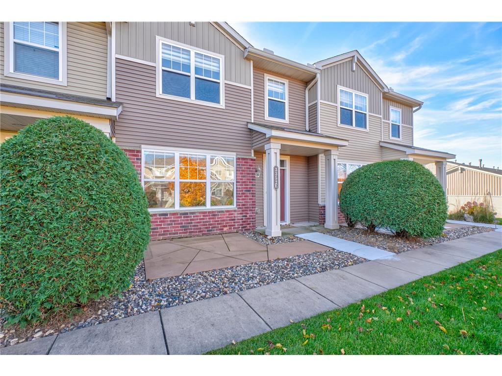 3352 Hazel Trail #E Woodbury MN 55129 6815429 image1