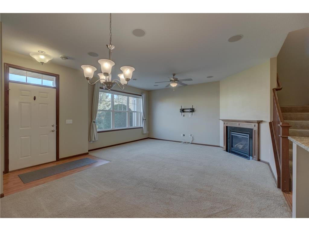 3352 Hazel Trail #E Woodbury MN 55129 6815429 image10