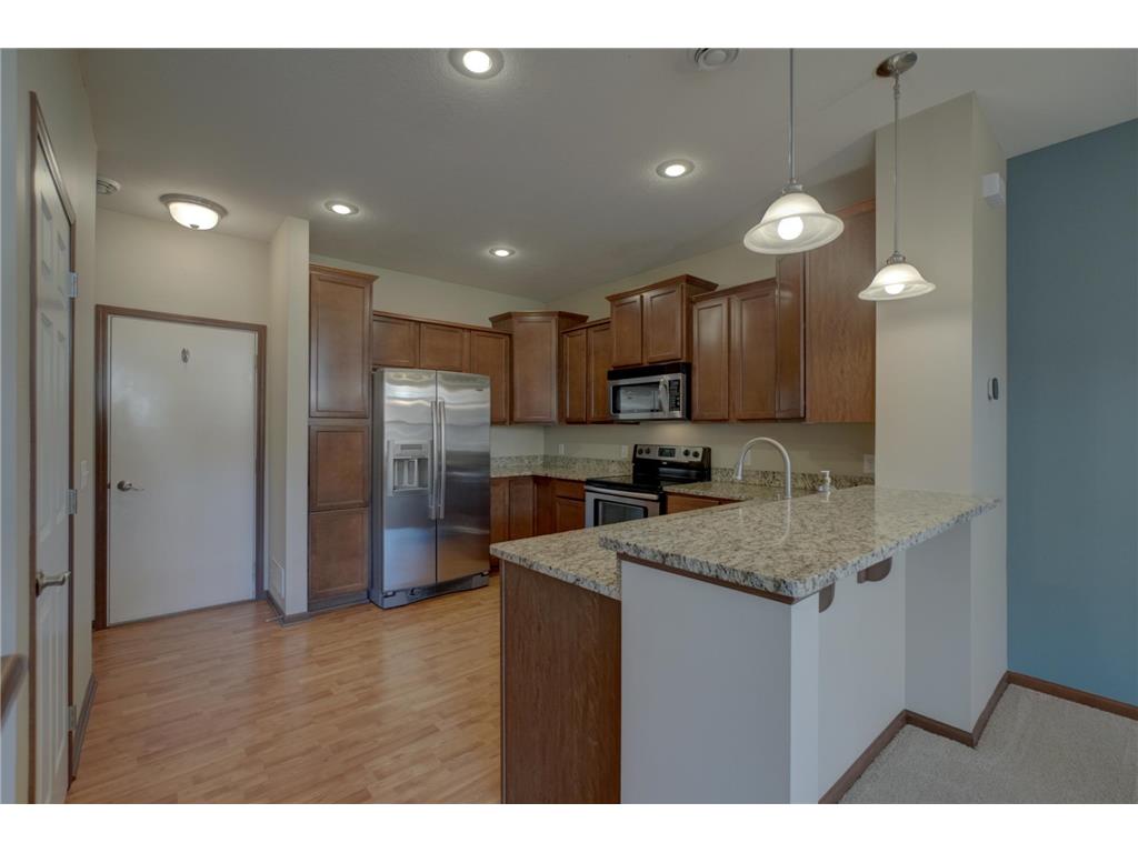 3352 Hazel Trail #E Woodbury MN 55129 6815429 image11