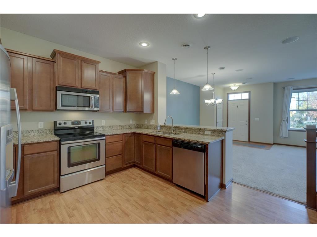 3352 Hazel Trail #E Woodbury MN 55129 6815429 image12